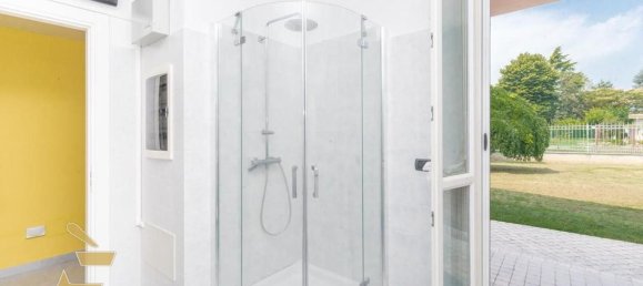 7 rooms Villa in Bassignana, Italy No. 103879 6