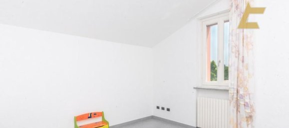 7 rooms Villa in Bassignana, Italy No. 103879 9