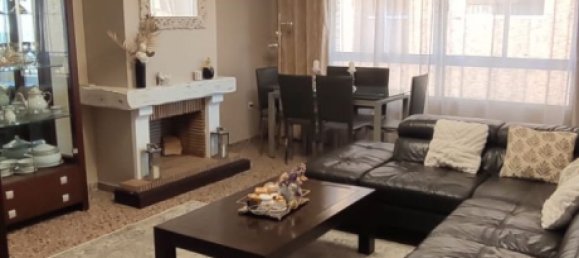 Apartamento T5 em Castellon, Spain N.º 98513 5