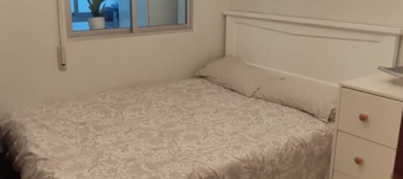 Apartamento T5 em Castellon, Spain N.º 98513 8