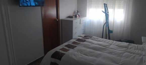Apartamento T5 em Castellon, Spain N.º 98513 10