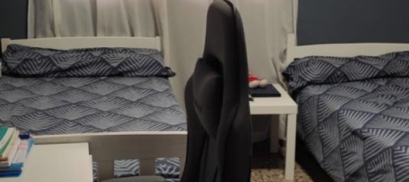 Apartamento T5 em Castellon, Spain N.º 98513 9