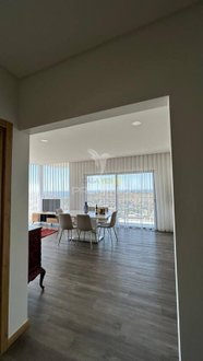 3 chambres Appartement à Albufeira, Portugal No. 98204