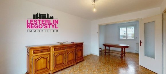 Дом с 2 спальнями в Гавр, Франция № 361511 2