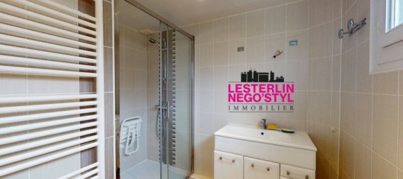 Дом с 2 спальнями в Гавр, Франция № 361511 5