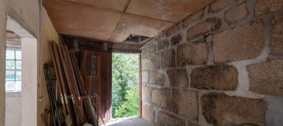 2 bedrooms House in Cinfaes, Portugal No. 186235 4