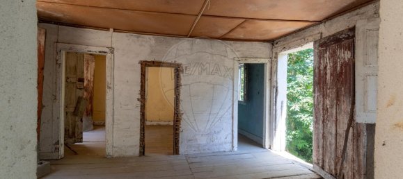 2 bedrooms House in Cinfaes, Portugal No. 186235 5