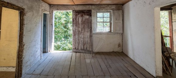 2 bedrooms House in Cinfaes, Portugal No. 186235 3