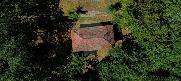 2 bedrooms House in Cinfaes, Portugal No. 186235 8