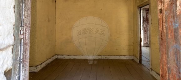 2 bedrooms House in Cinfaes, Portugal No. 186235 6