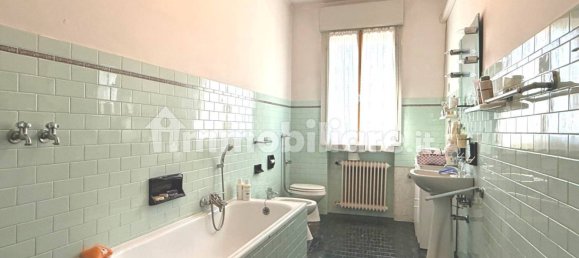 3 bedrooms House in Udine, Italy No. 43748 7