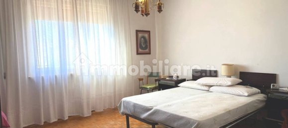 3 bedrooms House in Udine, Italy No. 43748 5