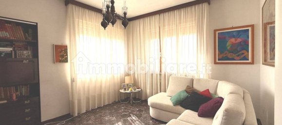 3 bedrooms House in Udine, Italy No. 43748 3