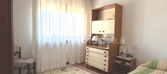 3 bedrooms House in Udine, Italy No. 43748 6