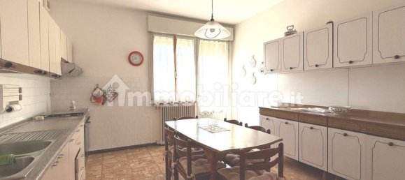 3 bedrooms House in Udine, Italy No. 43748 4