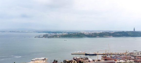 180m² Building in Lisbon, Portugal No. 89369 21