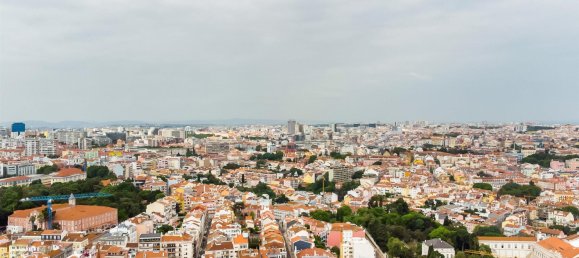 180m² Building in Lisbon, Portugal No. 89369 12