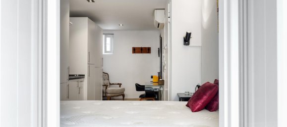 180m² Building in Lisbon, Portugal No. 89369 8