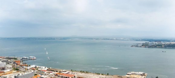 180m² Building in Lisbon, Portugal No. 89369 20