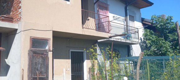 Casa de 4 dormitorios en Borgo Ticino, Italy No. 358077 3