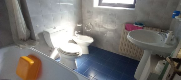 Casa de 4 dormitorios en Borgo Ticino, Italy No. 358077 13