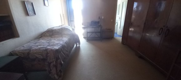 Casa de 4 dormitorios en Borgo Ticino, Italy No. 358077 11