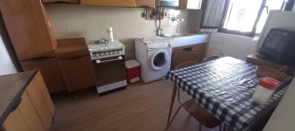 Casa de 4 dormitorios en Borgo Ticino, Italy No. 358077 8