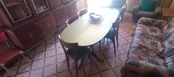 Casa de 4 dormitorios en Borgo Ticino, Italy No. 358077 9