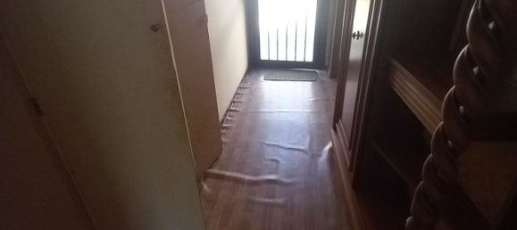 Casa de 4 dormitorios en Borgo Ticino, Italy No. 358077 16