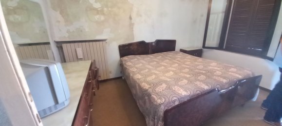 Casa de 4 dormitorios en Borgo Ticino, Italy No. 358077 15