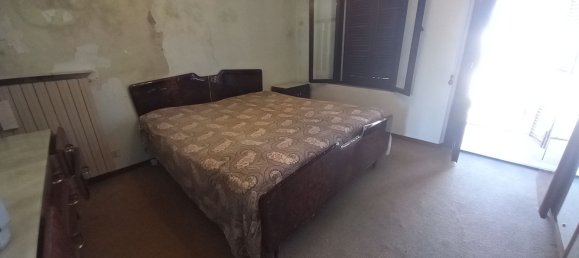 Casa de 4 dormitorios en Borgo Ticino, Italy No. 358077 10