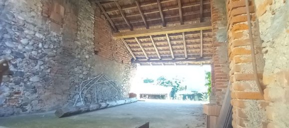 Casa de 4 dormitorios en Borgo Ticino, Italy No. 358077 5