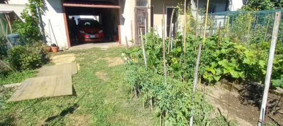 Casa de 4 dormitorios en Borgo Ticino, Italy No. 358077 6