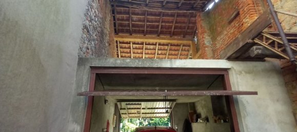 Casa de 4 dormitorios en Borgo Ticino, Italy No. 358077 7