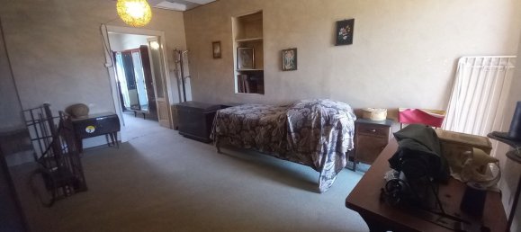 Casa de 4 dormitorios en Borgo Ticino, Italy No. 358077 12