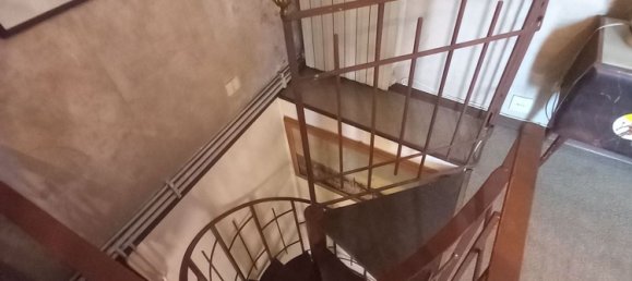 Casa de 4 dormitorios en Borgo Ticino, Italy No. 358077 14