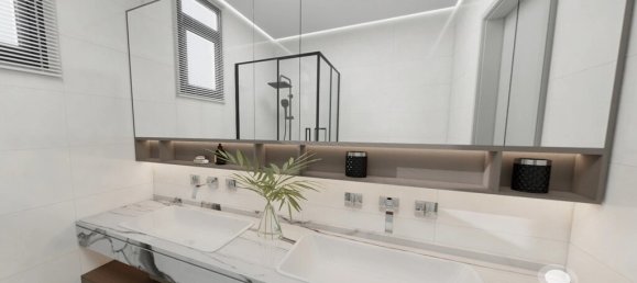2 Schlafzimmer Wohnung in Glyfada, Greece, Nr. 52114 11