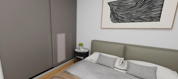2 Schlafzimmer Wohnung in Glyfada, Greece, Nr. 52114 9