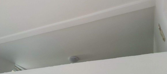 3 rooms Penthouse in Wiener Neustadt, Austria No. 248976 6