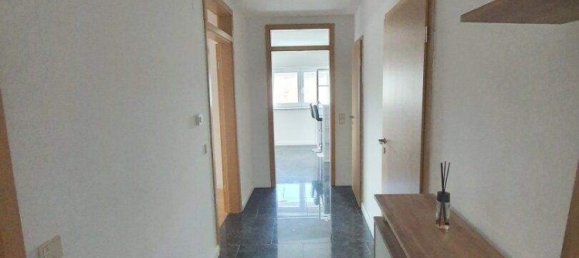 3 rooms Penthouse in Wiener Neustadt, Austria No. 248976 25