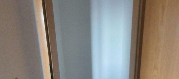 3 rooms Penthouse in Wiener Neustadt, Austria No. 248976 3