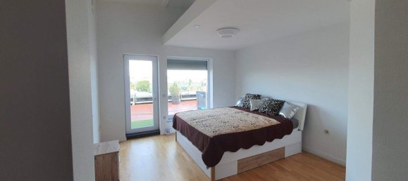 3 rooms Penthouse in Wiener Neustadt, Austria No. 248976 22