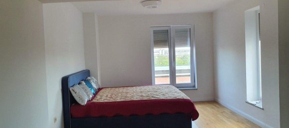 3 rooms Penthouse in Wiener Neustadt, Austria No. 248976 27