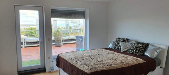 3 rooms Penthouse in Wiener Neustadt, Austria No. 248976 23