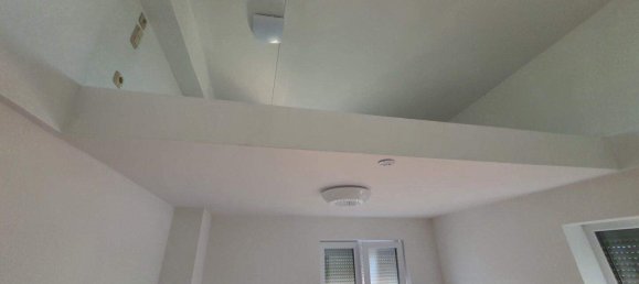 3 rooms Penthouse in Wiener Neustadt, Austria No. 248976 4