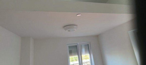 3 rooms Penthouse in Wiener Neustadt, Austria No. 248976 5