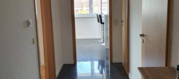 3 rooms Penthouse in Wiener Neustadt, Austria No. 248976 24