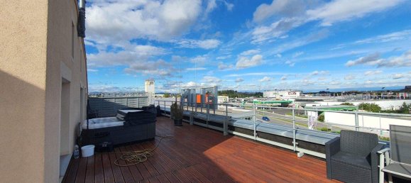 3 rooms Penthouse in Wiener Neustadt, Austria No. 248976 9