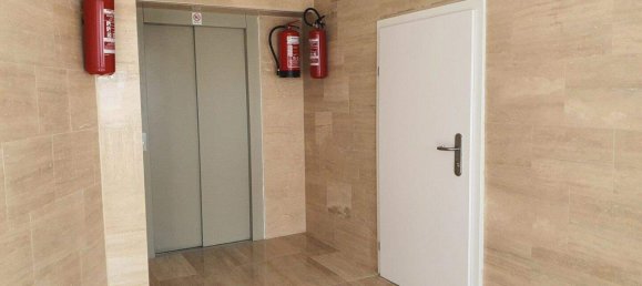 3 rooms Penthouse in Wiener Neustadt, Austria No. 248976 20