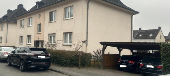 1 Schlafzimmer Wohnung in Märkischer, Germany, Nr. 318213 2